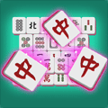 Mahjong Master Challenge